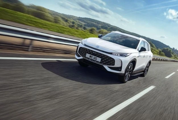 Efficiency and Performance